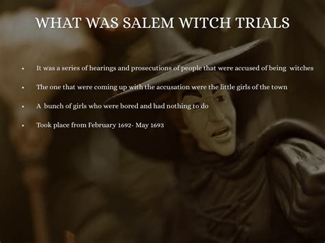 Journey Through the Shadows: Exploring Saleem Witch Dunfeon's Dark Side.